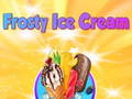 Spiel Frostiges Eis  Online