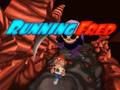Spiel Rennender Fred  Online
