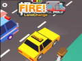Spiel Feuer! LaneChage  Online