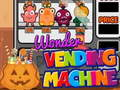 Spiel Wunderautomat  Online