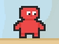 Spiel RedLand Wasser ist Leben  Online