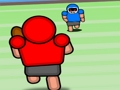 Spiel Fußball-Crash  Online