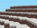 Spiel Winterhandwerk  Online