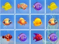 Spiel Angeln Rätsel  Online