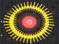 Spiel Messer. IO  Online