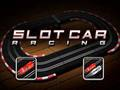 Spiel Slotcar-Rennen  Online
