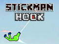 Spiel Stickman-Haken  Online