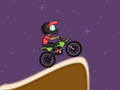 Spiel Fahrradwahn  Online