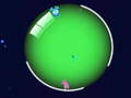 Spiel Monsterlauf  Online