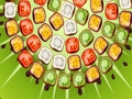 Spiel Blasenrad  Online