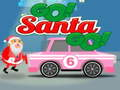 Spiel Los, Weihnachtsmann, los  Online