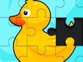 Spiel Puzzles für Kinderspiel  Online