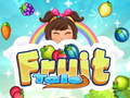 Spiel Fruchtgeschichte  Online