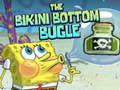 Spiel Der Bikini-Bottom-Bungle  Online