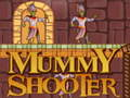 Spiel Mumien-Shooter  Online