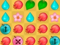 Spiel Insel-Puzzle  Online