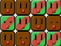 Spiel Plätzchenbäcker GS  Online