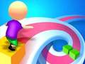 Spiel Würfelsurfen 2  Online