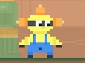 Spiel Bob Save Stuart lila Rauch  Online