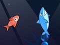 Spiel Hungrigen Hai  Online