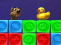 Spiel Haustier Rettung  Online