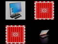 Spiel Merken Sie sich die Computer  Online