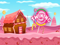 Spiel Zwillinge  Online