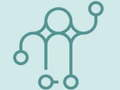 Spiel Infinity-Schleife  Online