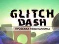 Spiel Panne Dash Online