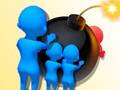 Spiel Boom-Push  Online
