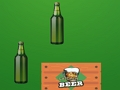 Spiel Bierfänger  Online