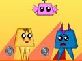 Spiel Trapez 2  Online