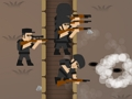 Spiel Grabenkrieg  Online
