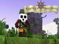 Spiel Piraten von Voxel  Online