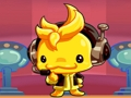Spiel Tako-Memory-Challenge  Online