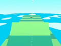 Spiel Fabby-Golf!  Online