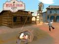 Spiel Beherrsche deine Stadt  Online