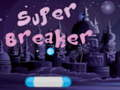 Spiel Superbrecher  Online