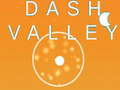 Spiel Dash-Tal  Online