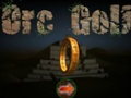 Spiel Ork-Golf  Online
