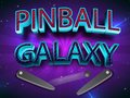 Spiel Flipper-Galaxie  Online