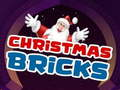 Spiel Weihnachtssteine  Online