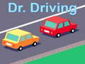Spiel DR. Fahren  Online