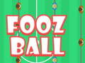 Spiel Fußball  Online