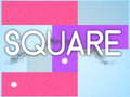 Spiel Quadrat  Online