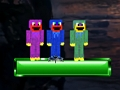Spiel Wuggy Fliege  Online