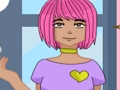 Spiel Blumenladen-Simulator  Online