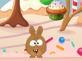 Spiel Fettes Kaninchen  Online