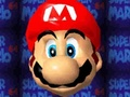 Spiel Super Mario 64 Online