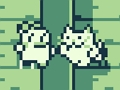 Spiel Birdie-Barkeeper  Online